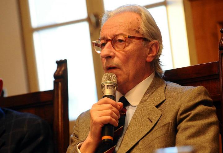 Vittorio Feltri
