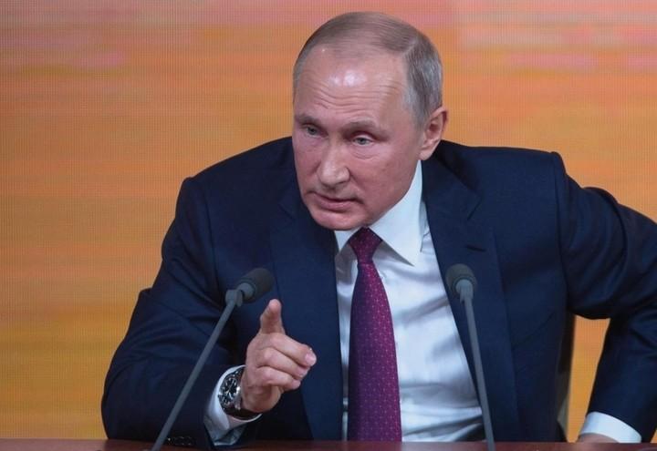 vladimir_putin_3_russia_lapresse_2017