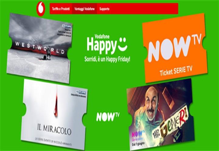 vodafone_now_tv