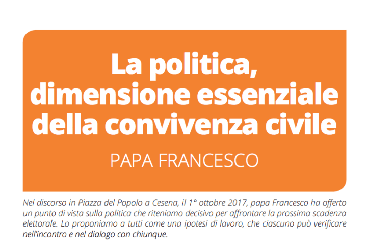 volantino_cl_politica_elezioni_4marzo_papa_francesco_2018