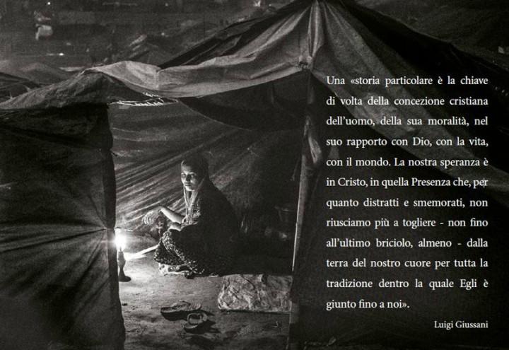 volantone_Natale_cl_comunione_liberazione_giussani_2017