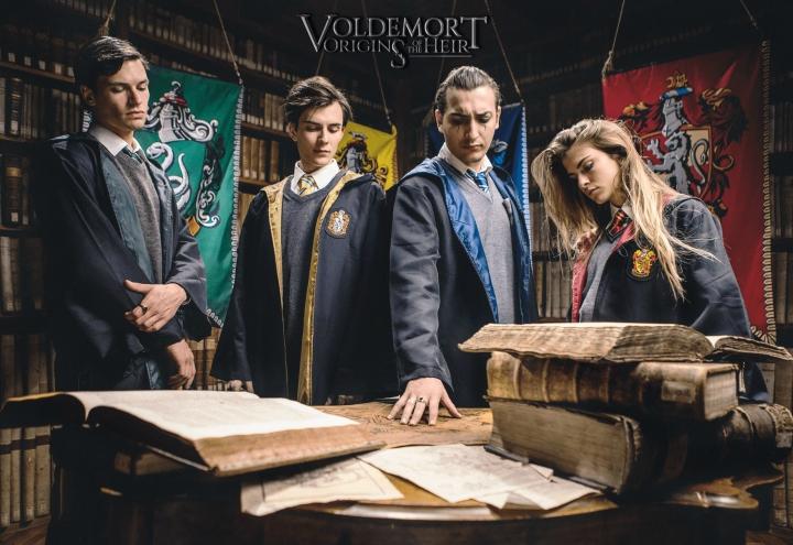voldemort_fanfilm_facebook_2018