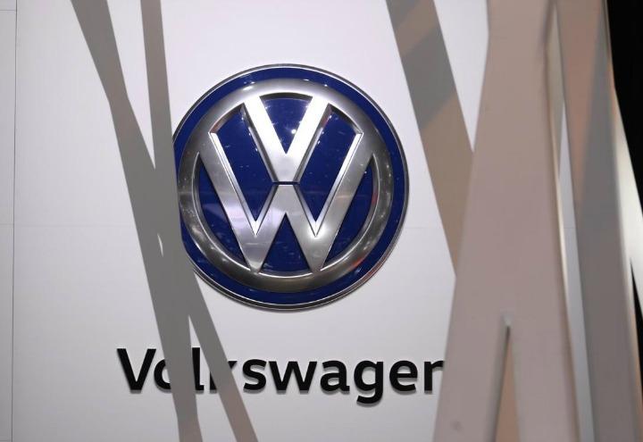 volkswagen_vw_logo2_lapresse