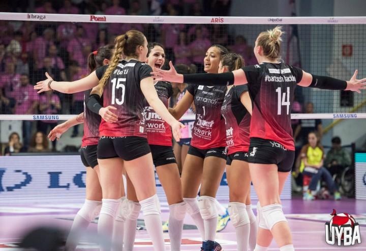 volley_busto_arsizio_sitoufficiale_ph_garbiele_alemani