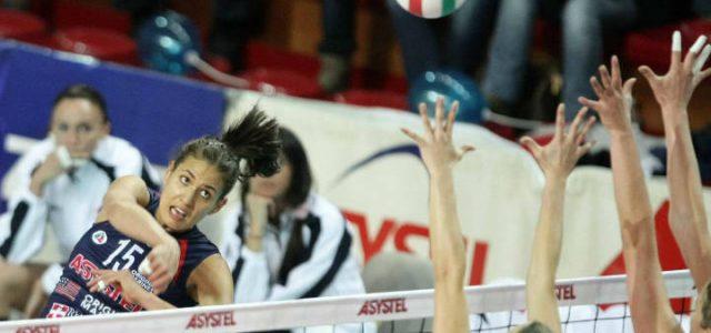 volley_femminile_generico_pallone_rete_lapresse