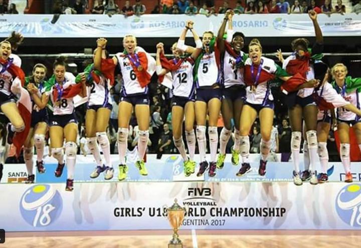 volley_under18_2017