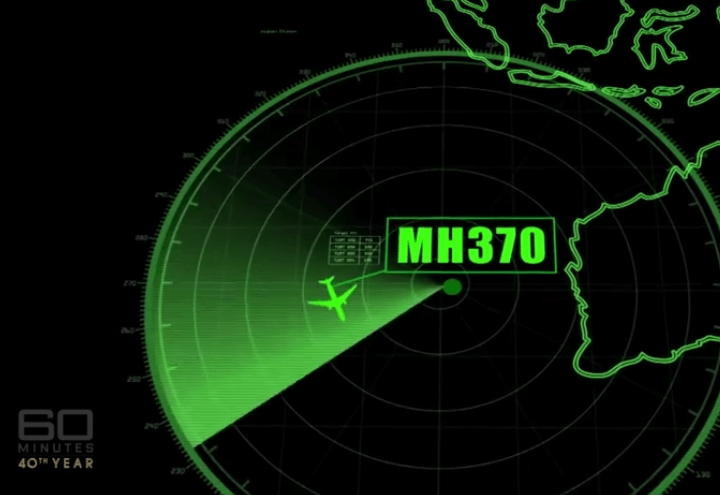 volo_mh730_60_minutes_youtube