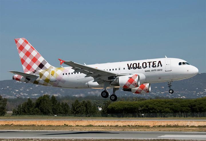 volotea_wikipedia