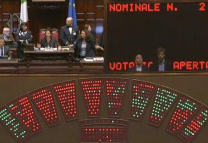 voto_segreto_camera_errore_legge_elettorale_twitter_2017