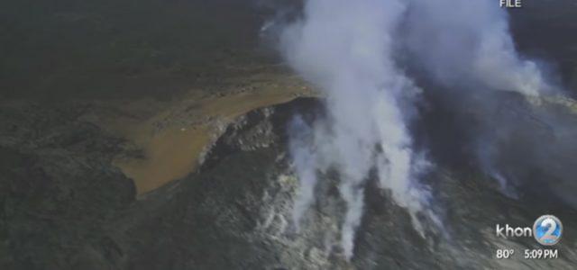 vulcano_kilauea_2018