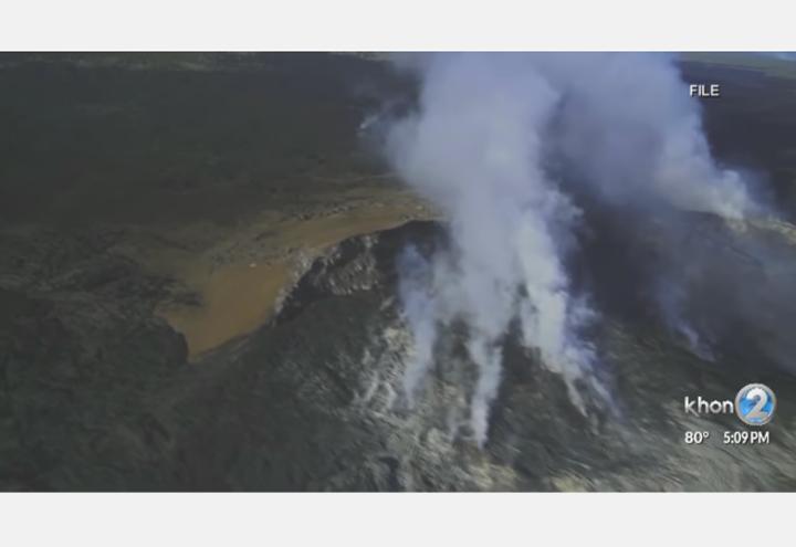 vulcano_kilauea_2018