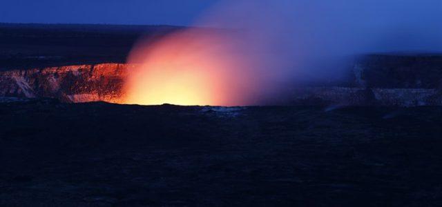 vulcano_pixabay