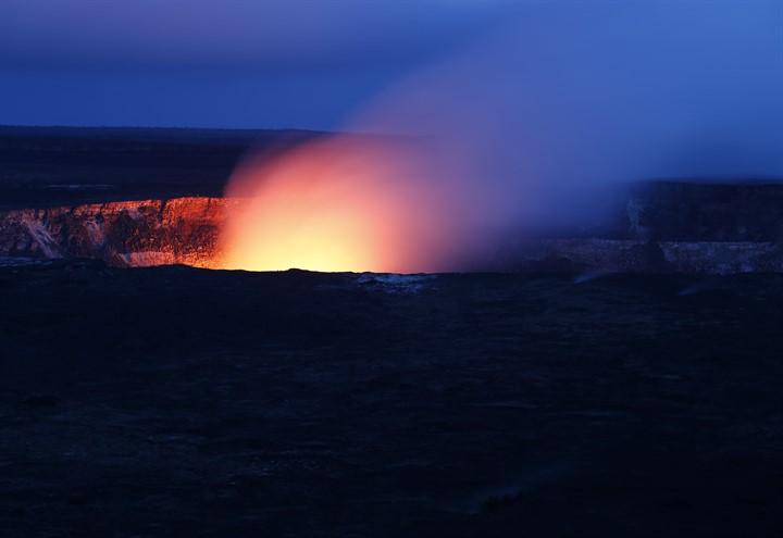 vulcano_pixabay