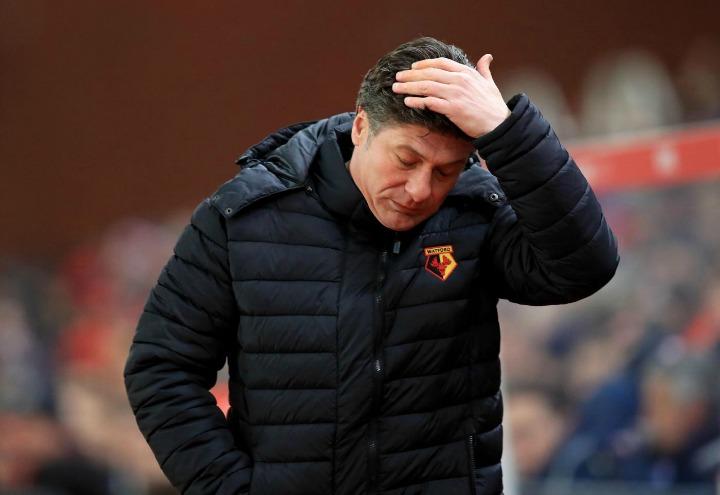 walter_mazzarri_allenatore_watford_premier_inghilterra_lapresse_2017