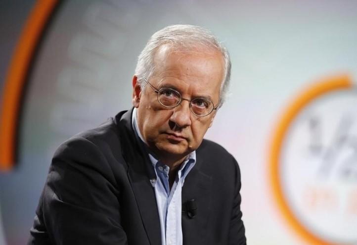 walter veltroni