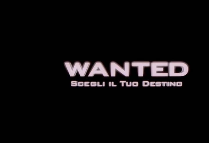 wanted_scegli_il_tuo_destino_film