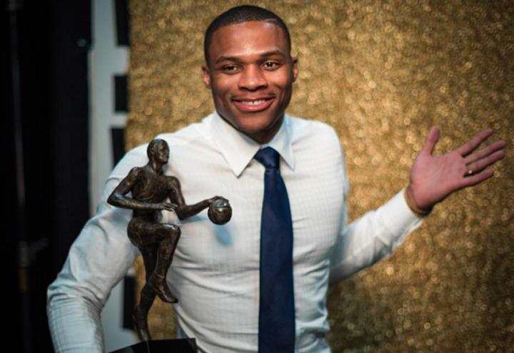 westbrook_mvp_2017