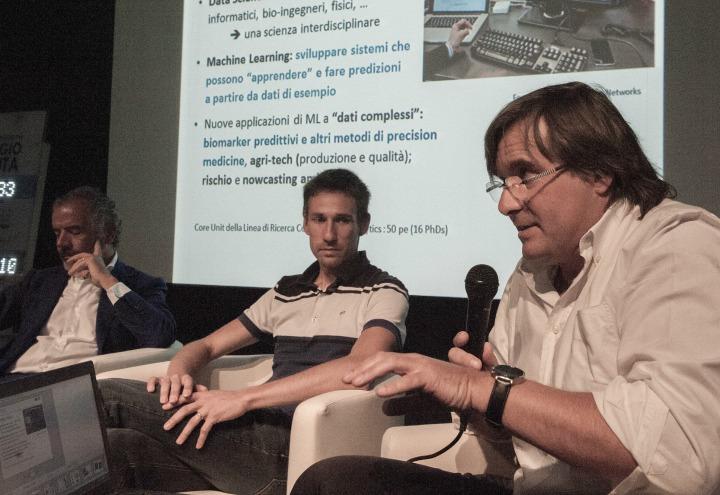 what_meeting_farmacologia_flickr