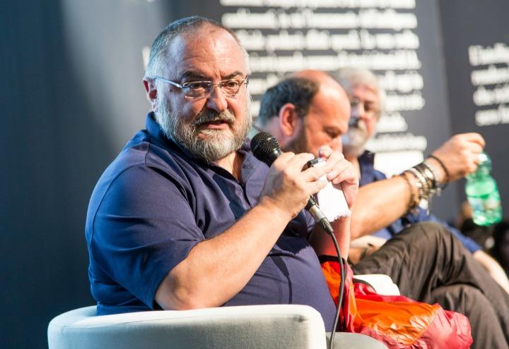 what_moro_rondoni_lotito_meeting_rimini_2017