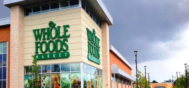 whole_foods_market_wikipedia