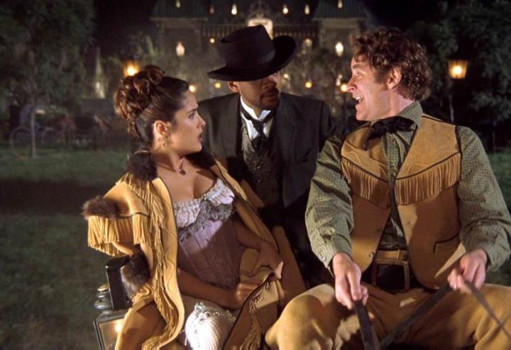 wild_wild_west_film