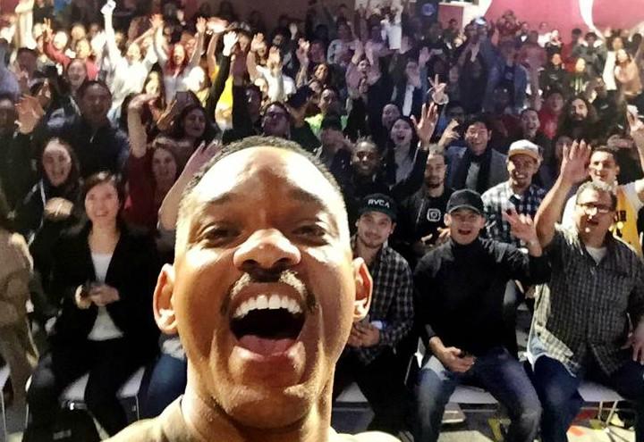 will_smith_facebook_2016