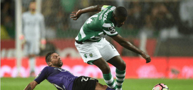 williamcarvalho_sportinglisbona_lapresse_2017