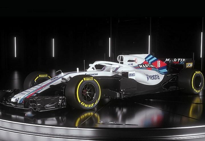 williams_f1_2018_web
