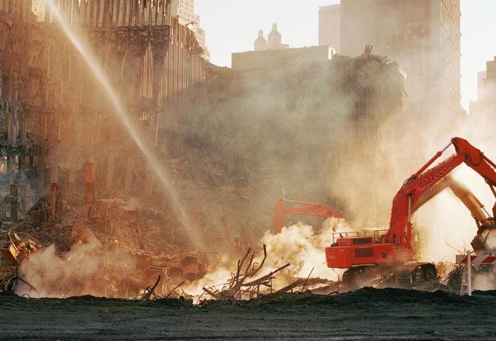 wim_menders_groundzero_2001_arte