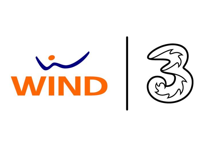 wind_tre_facebook