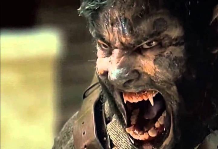 wolfman_2010_film