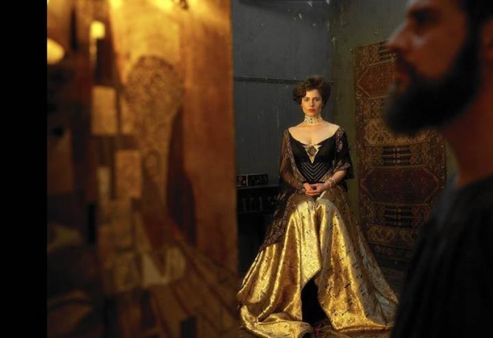 woman_in_gold_film