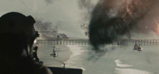world_invasion_film