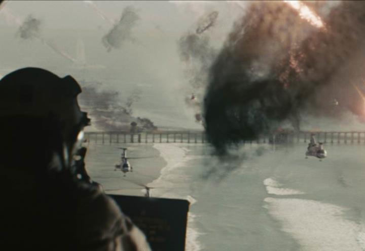 world_invasion_film