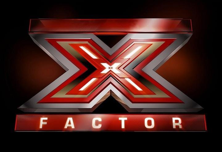 x_factor_2017_logo