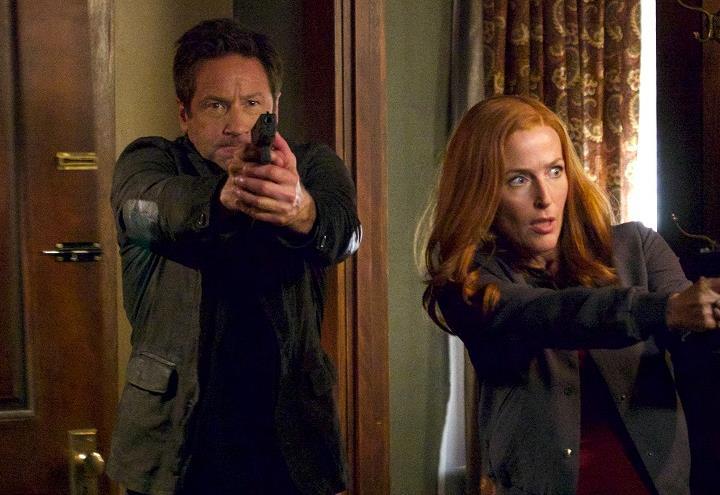 x_files_11_fox_press_2018