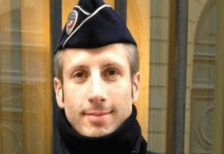 xavier_jugele_twitter_01
