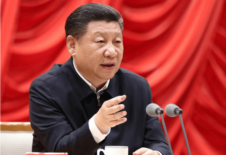 xi_jinping_1_cina_lapresse_2016