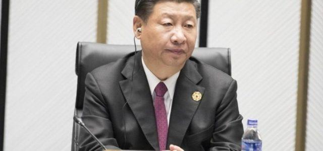xi_jinping_2_cina_lapresse_2018