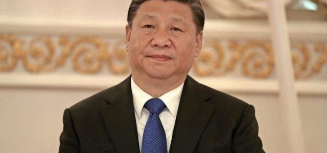 xi_jinping_lapresse