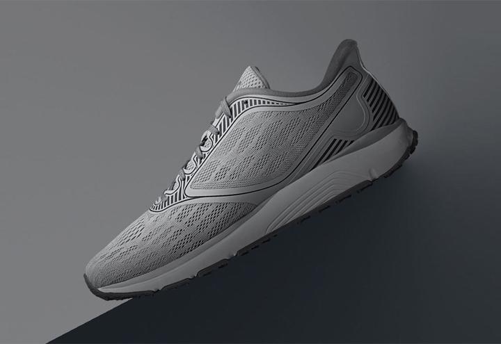 xiaomi_scarpe_2018