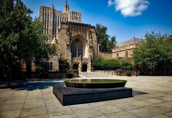 yale-universita_pixabay