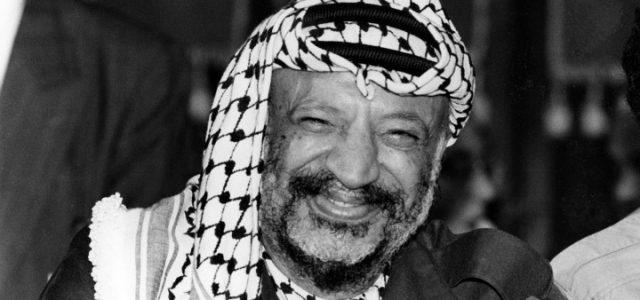 yasser_arafat_1_palestina_olp_lapresse_90