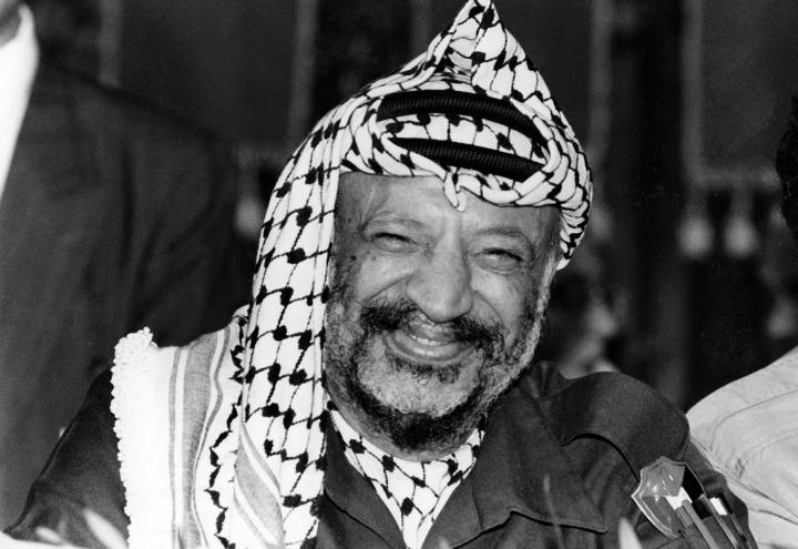 yasser_arafat_1_palestina_olp_lapresse_90