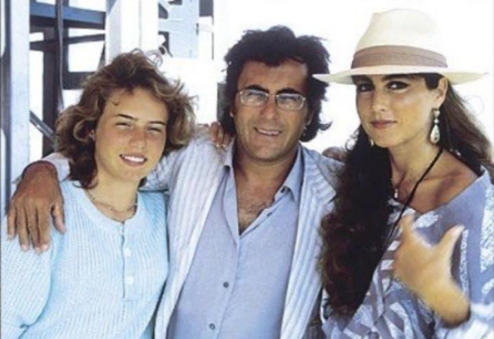 ylenia_carrisi_albano_romina_power_twitter_2018