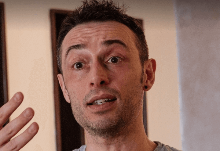yuri_guaiana_attivista_gay_lgbt_russia_cecenia_radicali_facebook_2017