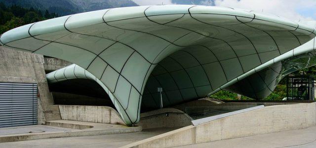 zaha_hadid_architettura_pixabay_2017