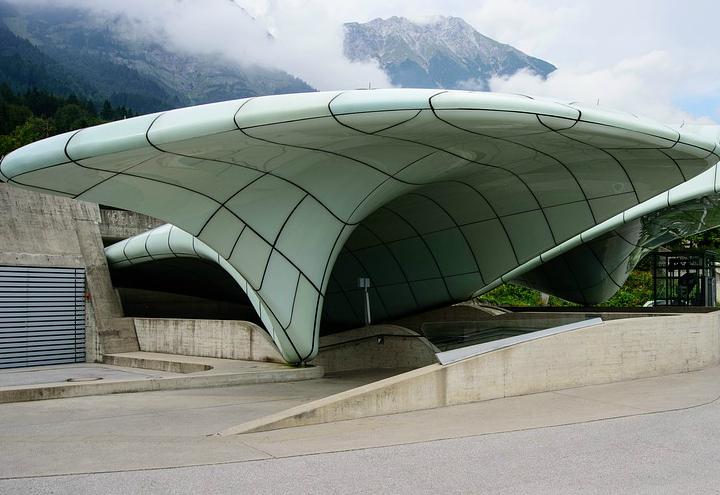 zaha_hadid_architettura_pixabay_2017