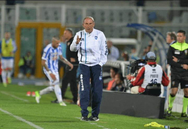 zdenek_zeman_pescara_lapresse_2017