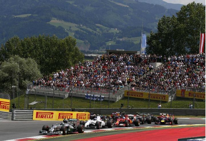zeltweg_formula_1_lapresse_2014